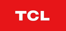 tcl