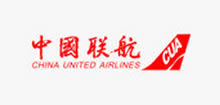 航空公司1