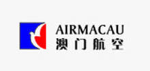航空公司4